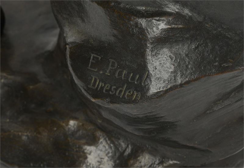 3887_333.jpg