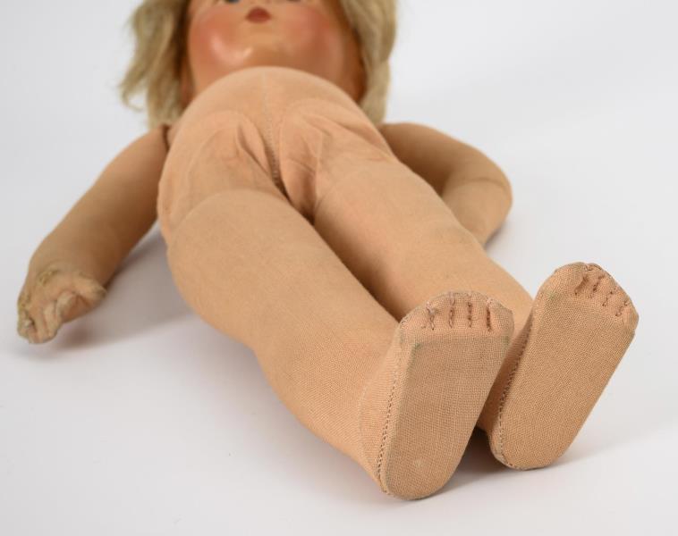 1702_4.jpg