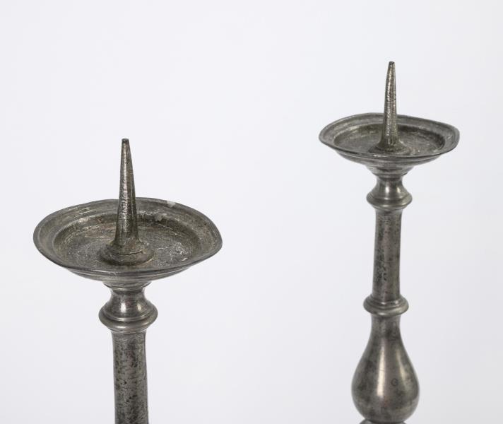 1814_1.jpg