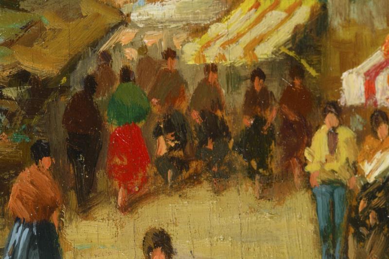 1822_1.jpg