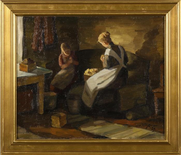1922-1.jpg