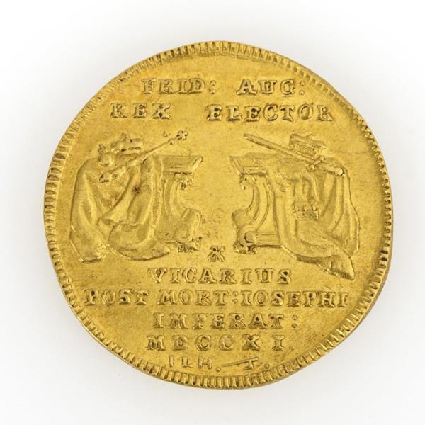 1793_1.jpg