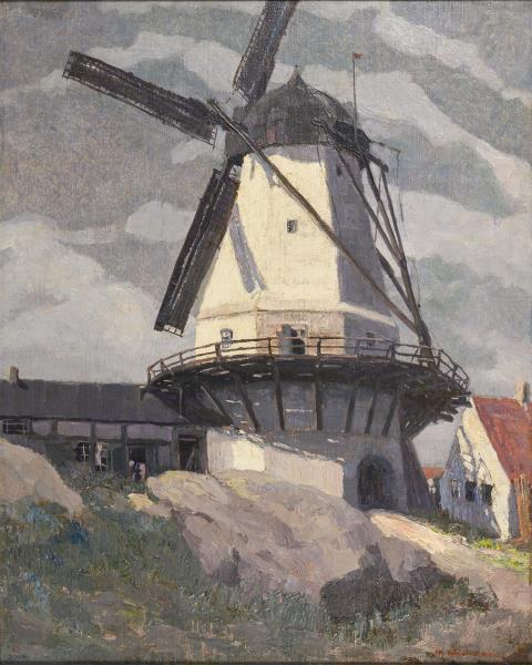 1115.jpg