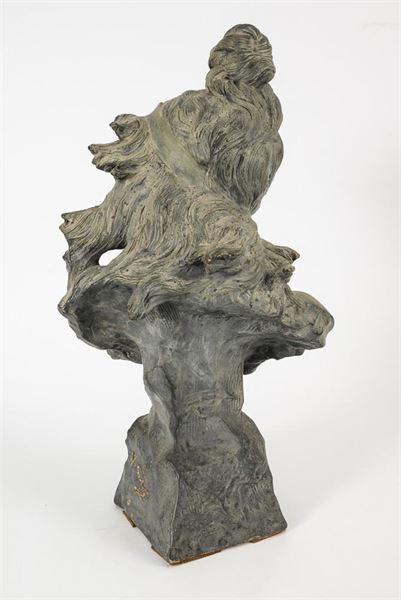 2003_2.jpg