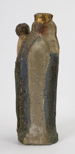 1722_2.jpg