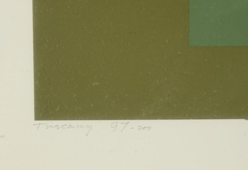 2790_1.jpg