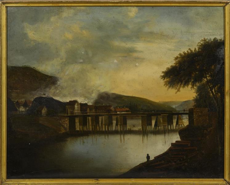 1926_01.jpg