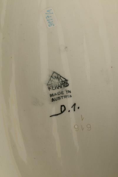 3683_222.jpg