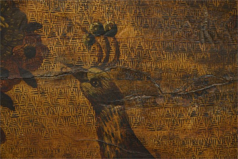 1492_1.jpg