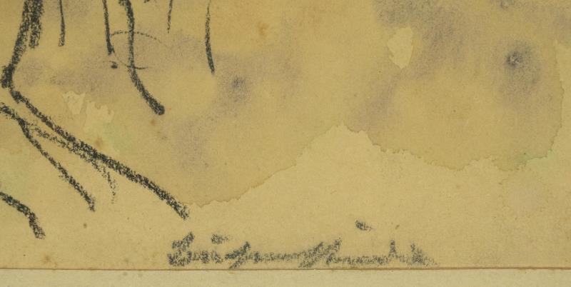1879_334.jpg
