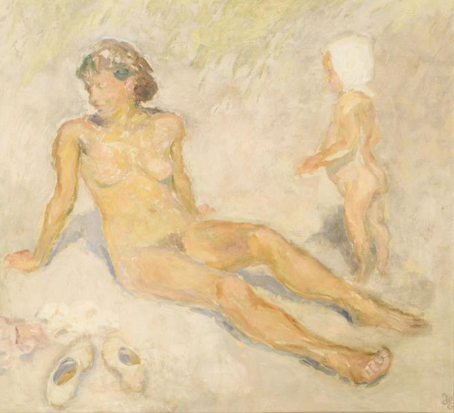 1324.jpg