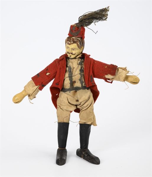 3228_2.jpg
