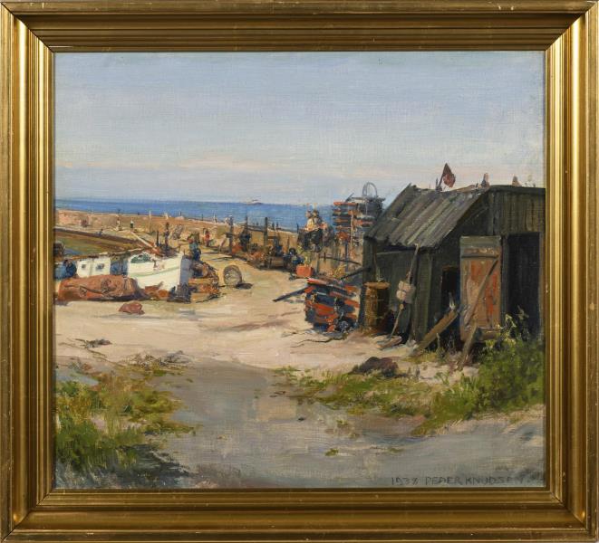 1940-1.jpg