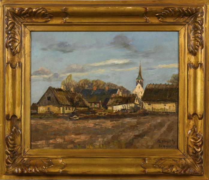 1937-1.jpg