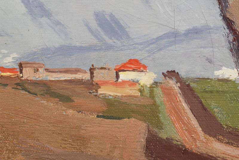 1931_1.jpg