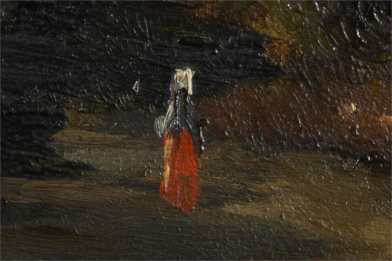 1659_1.jpg