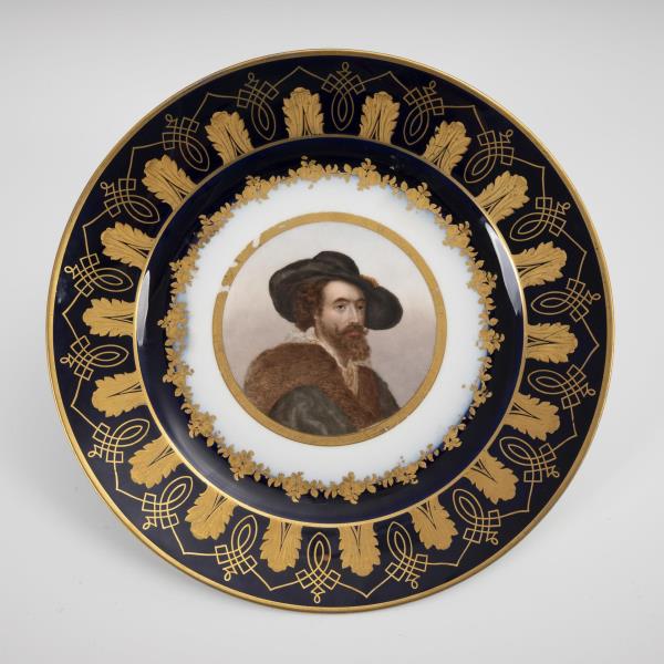 1585.jpg