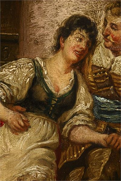 1656_1.jpg