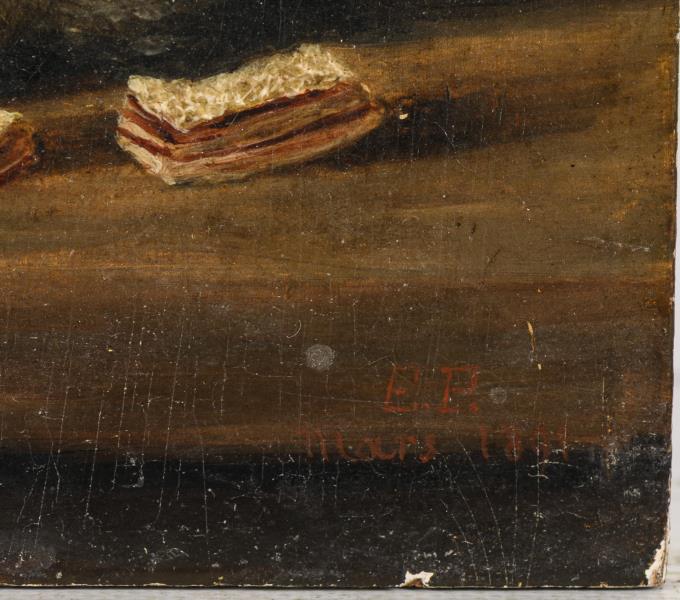 1757_333.jpg