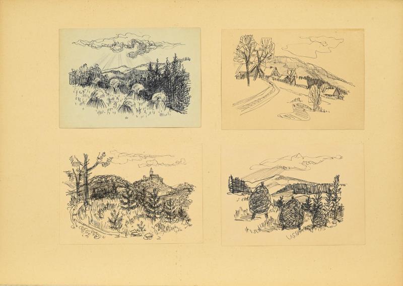 1284-35.jpg