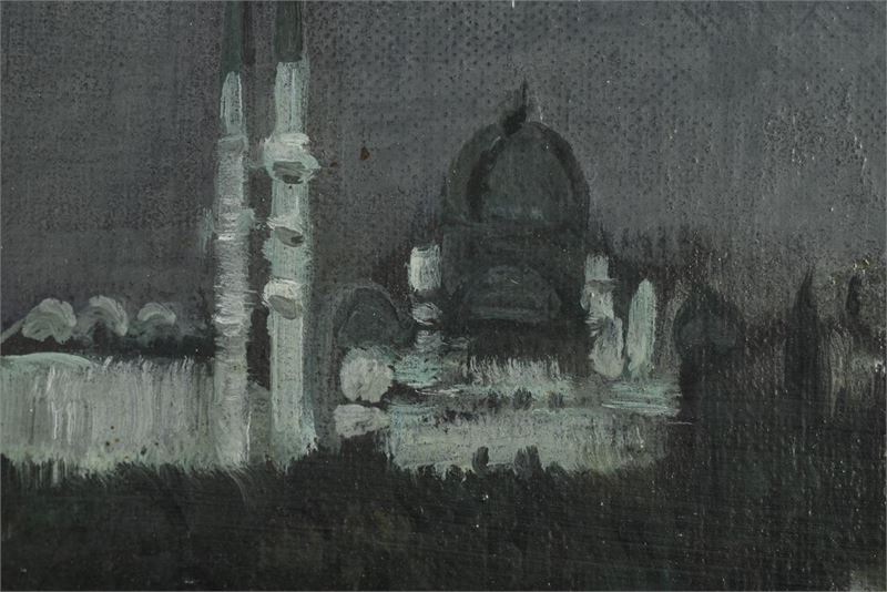 2488_1.jpg
