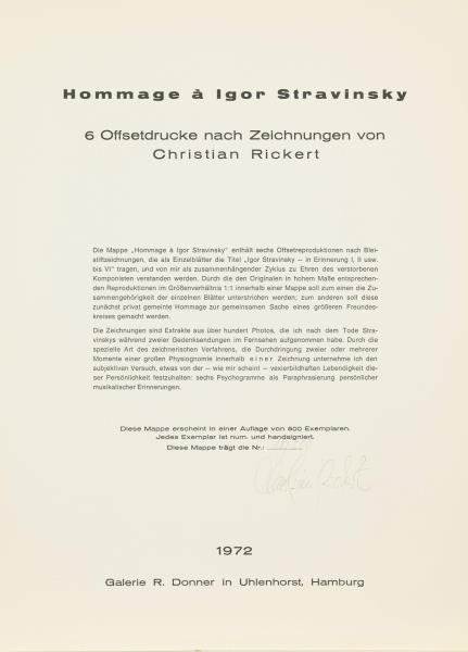 2821.jpg
