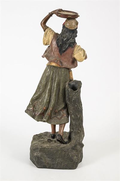 1911_2.jpg