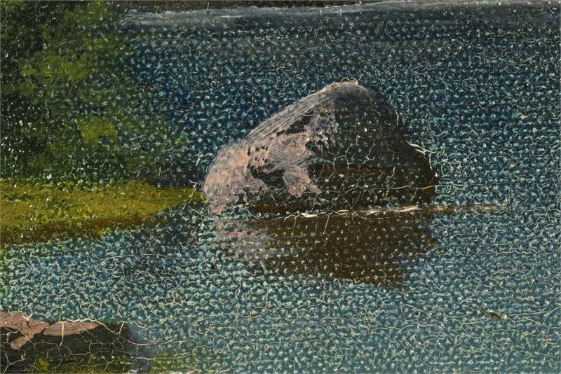 1983_1.jpg