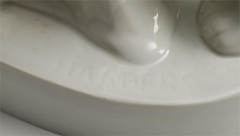 1462_333.jpg