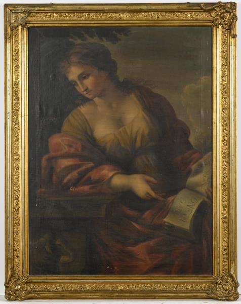1563-1.jpg