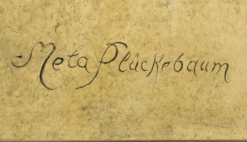 1892_333.jpg