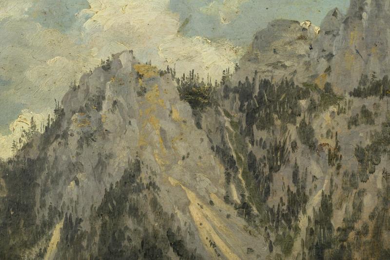 1754_1.jpg