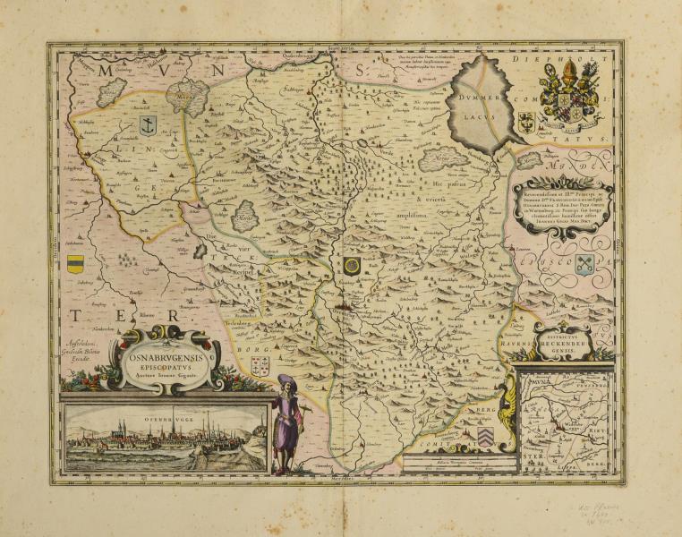 1647.jpg