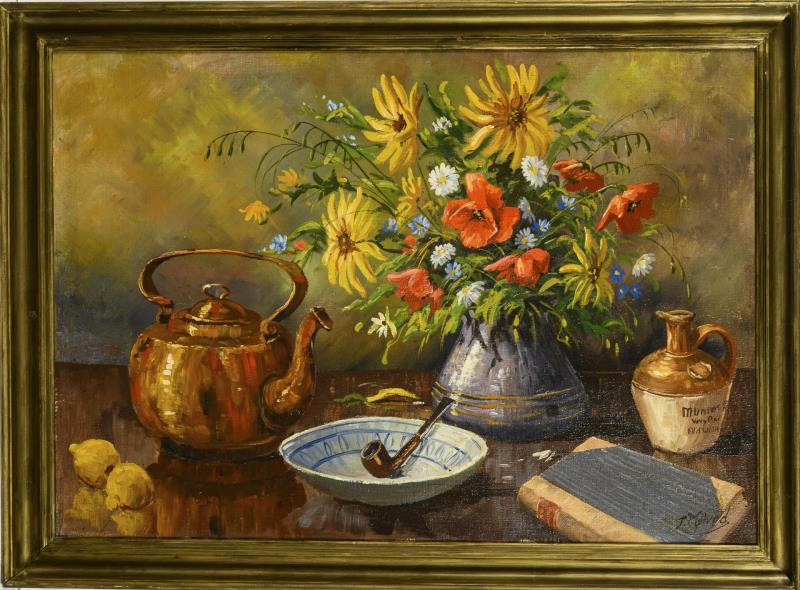 1873-1.jpg