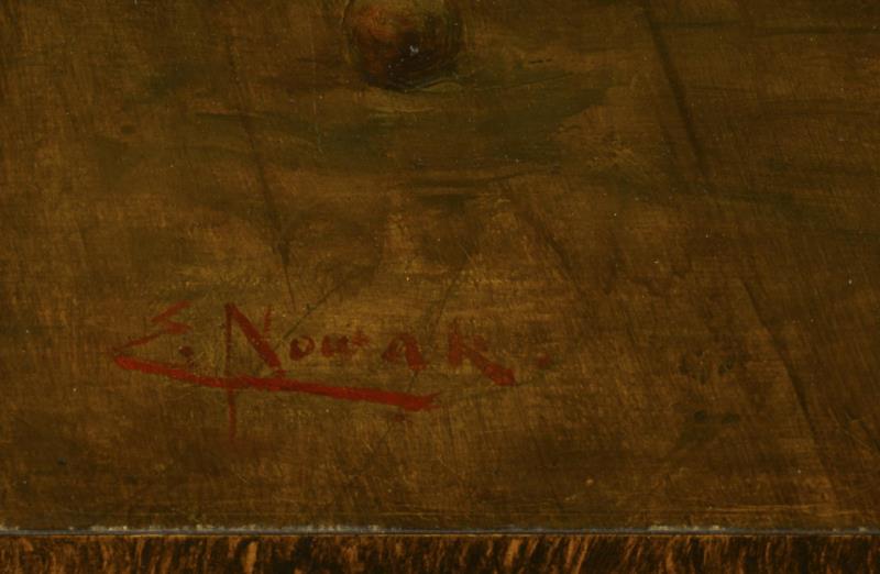 1798_333.jpg