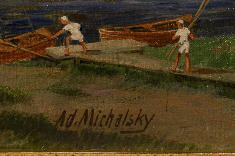 1884_333.jpg