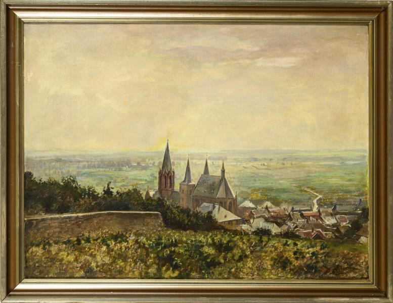 2890-1.jpg