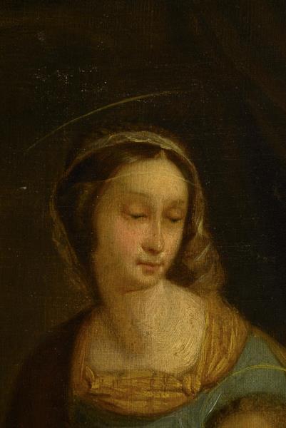 1787_1.jpg