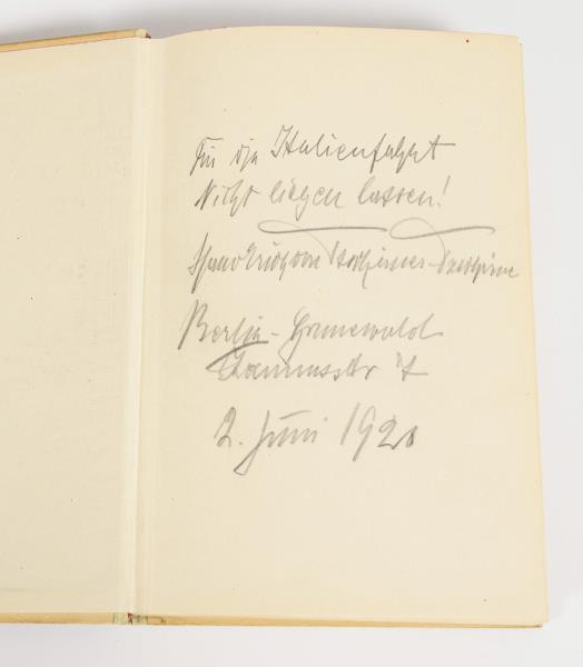 1694_2.jpg