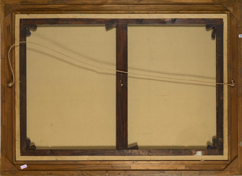 0479_555.jpg