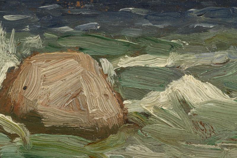 2004_1.jpg