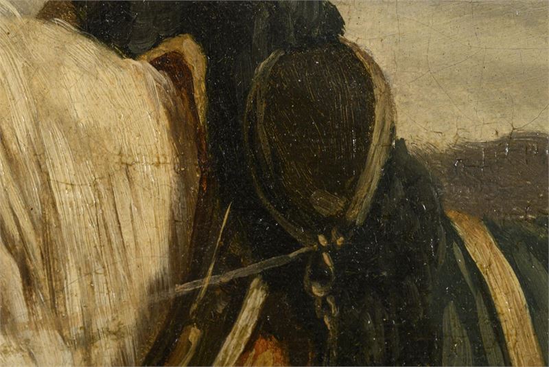 1657_1.jpg