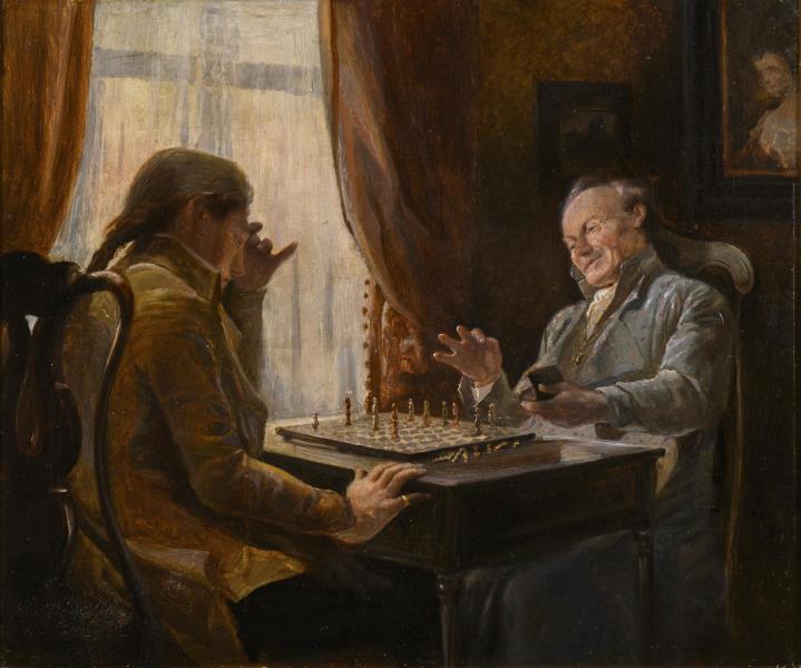 1933.jpg