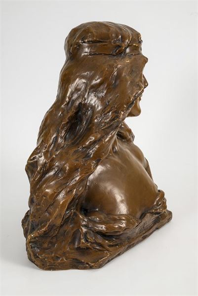 1977_1.jpg