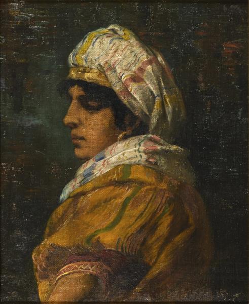 1851.jpg