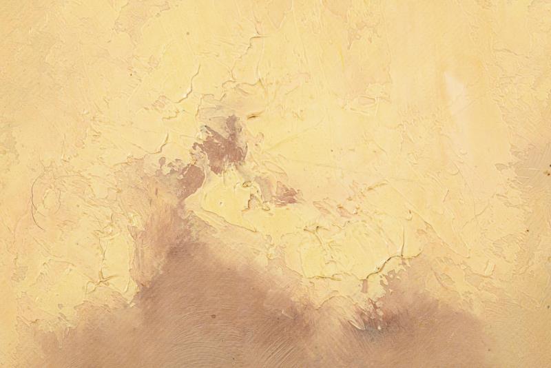 1993_2.jpg