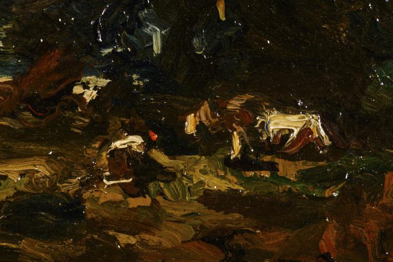 1576_1.jpg
