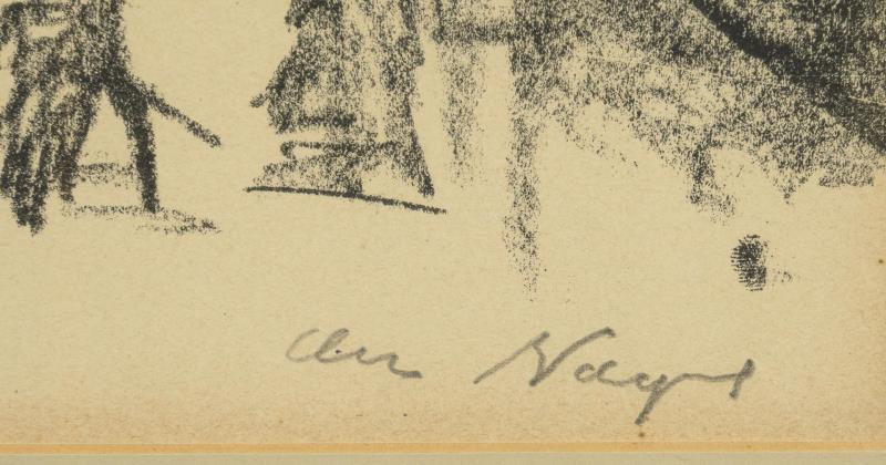 1892_333.jpg