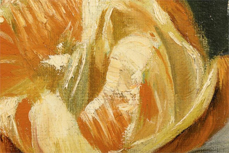 1655_1.jpg