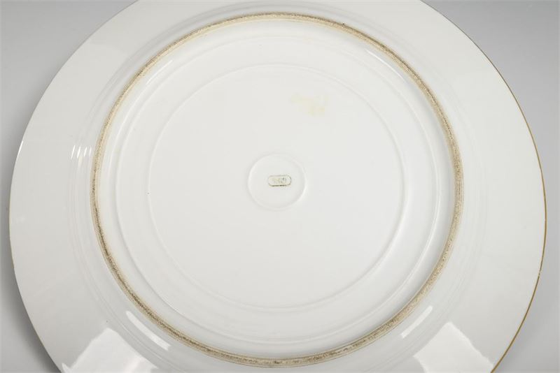 4066_222.jpg